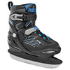 Roces Moody 2.0 Adjustable Boys Ice Skates