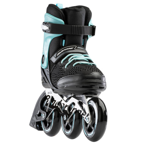 Bladerunner Formula 100 Womens Inline Skates