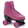 Roces Mania Womens Roller Skates