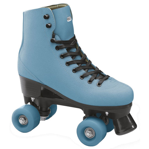 Roces RC1 Unisex Roller Skates - M07 / W09/BLUE 005