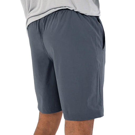 Free Fly Breeze 6in Mens Shorts