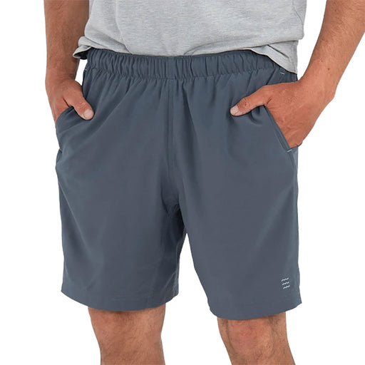 Free Fly Breeze 6in Mens Shorts