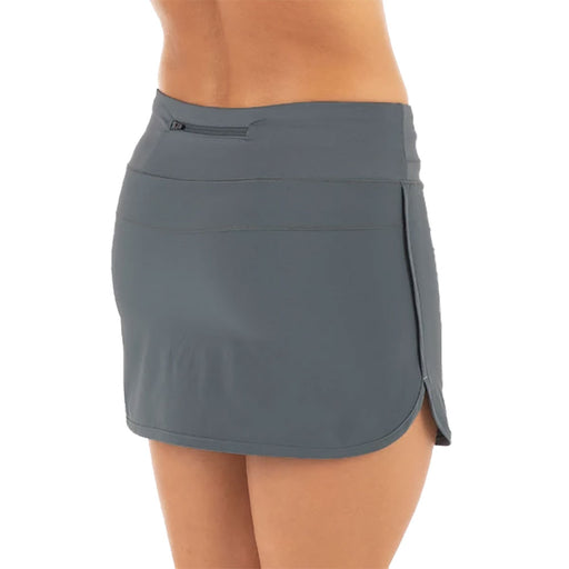 Free Fly Bamboo-Lined Breeze 15 in Womens Skort