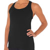 Free Fly Bamboo Racerback Womens Tank Top