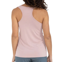 
                        
                          Load image into Gallery viewer, Free Fly Bamboo Racerback Womens Tank Top
                        
                       - 4