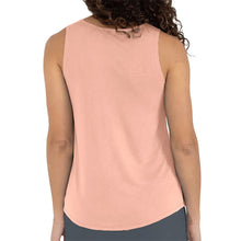 
                        
                          Load image into Gallery viewer, Free Fly Bamboo Highline Womens Tank Top
                        
                       - 4