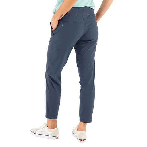 Free Fly Breeze Cropped Womens Pants