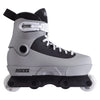 Roces Fifth Element Goto Mens Aggressive Inline Skates