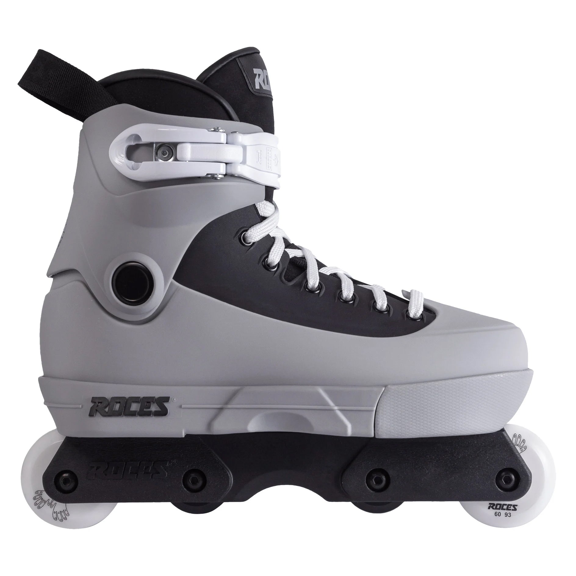 Roces Fifth Element Goto Mns Aggress Inline Skates