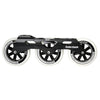 Rollerblade 3WD Urban Inline Skate Pack