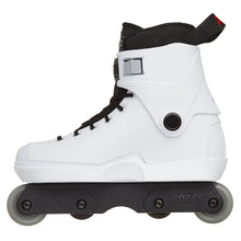 
                        
                          Load image into Gallery viewer, Roces M12 Lo White Unisex Aggressive Inline Skates
                        
                       - 2