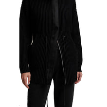 
                        
                          Load image into Gallery viewer, Varley Greenfield Womens Jacket
                        
                       - 2