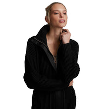 
                        
                          Load image into Gallery viewer, Varley Greenfield Womens Jacket
                        
                       - 3