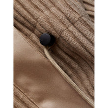 
                        
                          Load image into Gallery viewer, Varley Greenfield Womens Jacket
                        
                       - 6