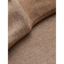 
                        
                          Load image into Gallery viewer, Varley Edith Rib Pique Womens Pullover
                        
                       - 3