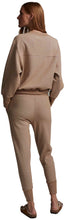 
                        
                          Load image into Gallery viewer, Varley Amberley Womens Pants
                        
                       - 3