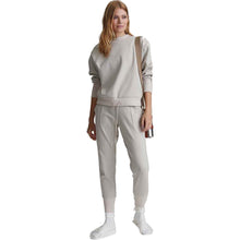 
                        
                          Load image into Gallery viewer, Varley Amberley Womens Pants - Moss Grey/L
                        
                       - 6