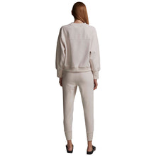 
                        
                          Load image into Gallery viewer, Varley Amberley Womens Pants
                        
                       - 10