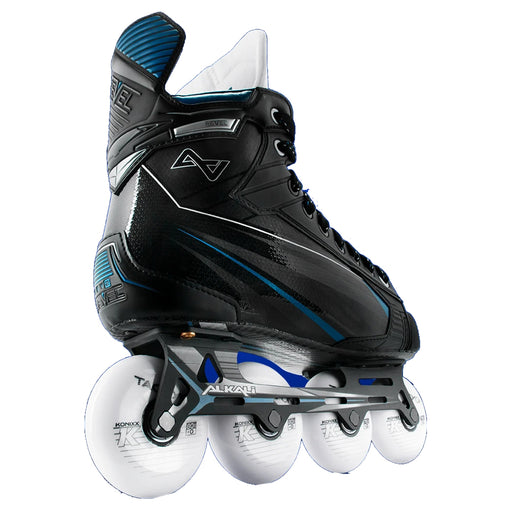 Alkali Revel 2 Junior Inline Hockey Skates