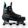 Alkali Revel 2 Junior Inline Hockey Skates