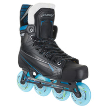 
                        
                          Load image into Gallery viewer, Alkali Revel 3 Junior Inline Hockey Skates
                        
                       - 2