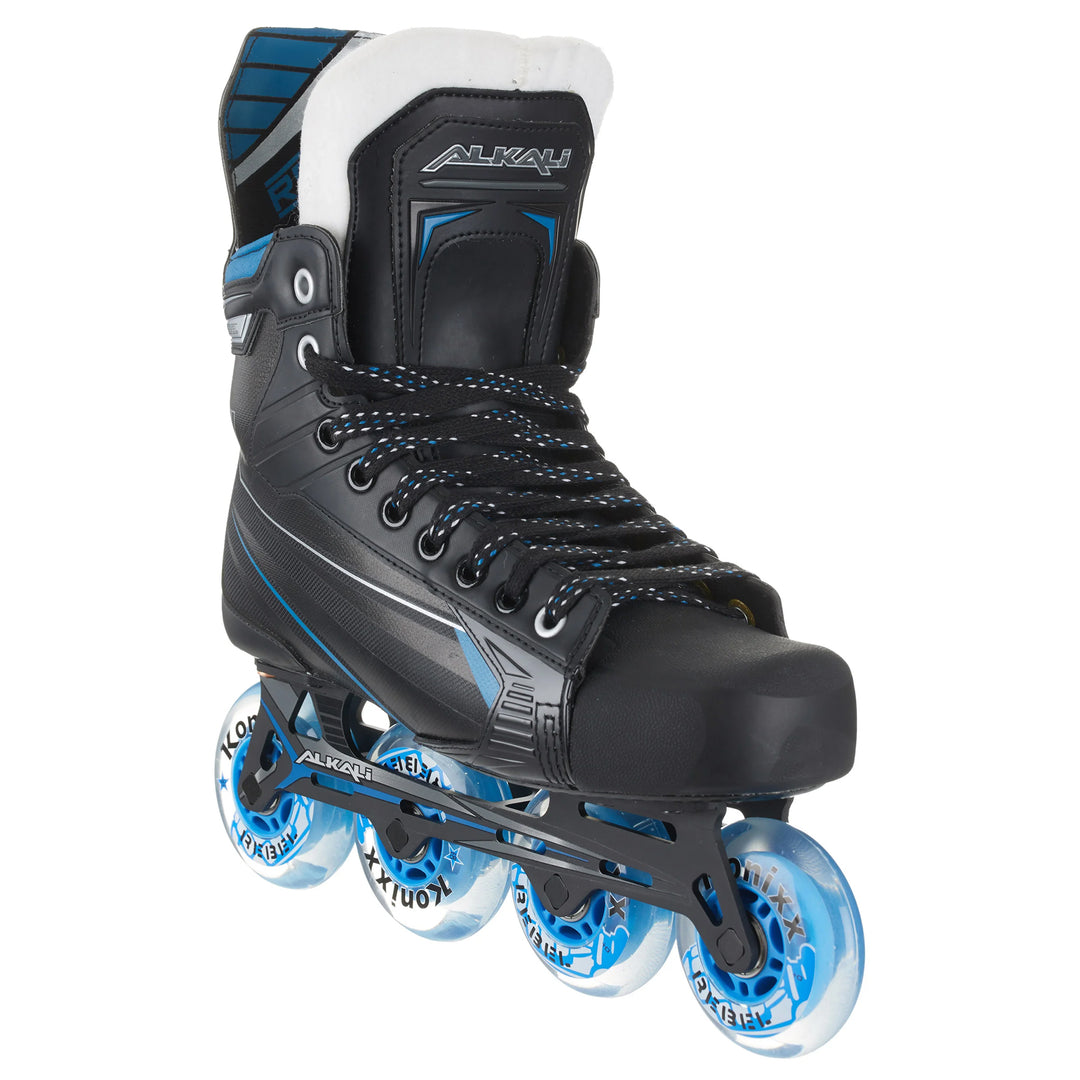 Discount Skate Sale Roller, Inline & Ice Skates Page 2
