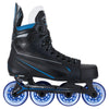 Alkali Revel 5 Junior Inline Hockey Skates