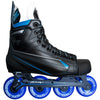 Alkali Revel 6 Adjustable Youth Inline Hockey Skates