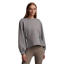 
                        
                          Load image into Gallery viewer, Varley Bella Womens Sweatshirt
                        
                       - 4