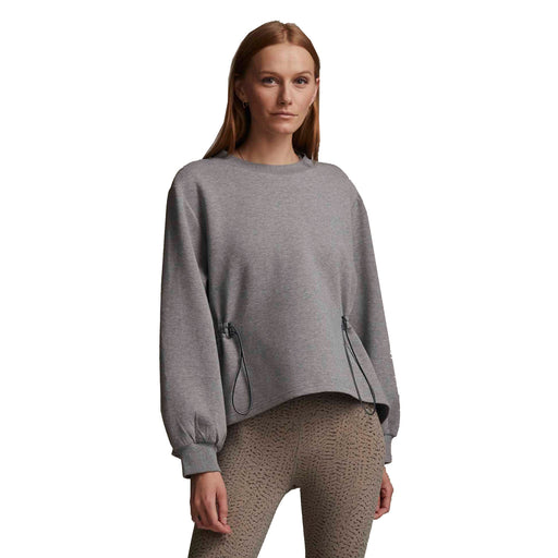Varley Bella Womens Sweatshirt