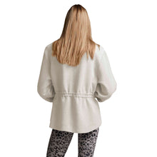 
                        
                          Load image into Gallery viewer, Varley Bella Womens Sweatshirt
                        
                       - 8