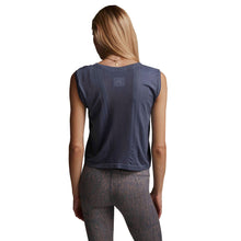 
                        
                          Load image into Gallery viewer, Varley Crestway Womens Tank Top
                        
                       - 2