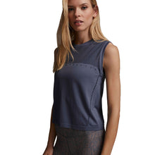 
                        
                          Load image into Gallery viewer, Varley Crestway Womens Tank Top
                        
                       - 1