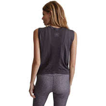 
                        
                          Load image into Gallery viewer, Varley Crestway Womens Tank Top
                        
                       - 6