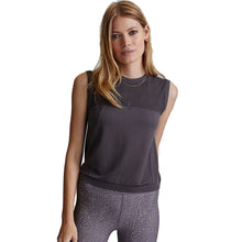 
                        
                          Load image into Gallery viewer, Varley Crestway Womens Tank Top
                        
                       - 5
