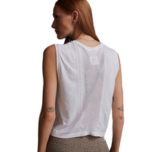 
                        
                          Load image into Gallery viewer, Varley Crestway Womens Tank Top
                        
                       - 4