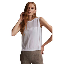 
                        
                          Load image into Gallery viewer, Varley Crestway Womens Tank Top
                        
                       - 3