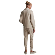 
                        
                          Load image into Gallery viewer, Varley Keswick Sand Womens Pants
                        
                       - 2