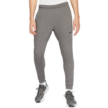 
                        
                          Load image into Gallery viewer, Nike Dri-FIT Tapered Mens Training Pants
                        
                       - 1