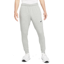 
                        
                          Load image into Gallery viewer, Nike Dri-FIT Tapered Mens Training Pants
                        
                       - 3