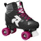 GLITTER BLK 007 - 1