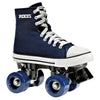 Roces Chuck Unisex Roller Skates