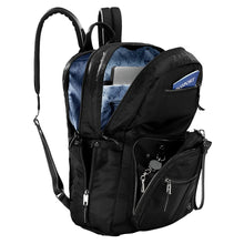 
                        
                          Load image into Gallery viewer, Oliver Thomas Big Boss Backpack
                        
                       - 2