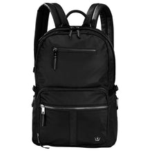 
                        
                          Load image into Gallery viewer, Oliver Thomas Big Boss Backpack
                        
                       - 1