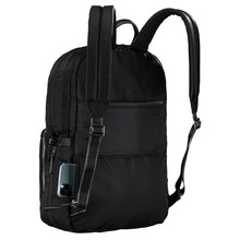 
                        
                          Load image into Gallery viewer, Oliver Thomas Big Boss Backpack
                        
                       - 3