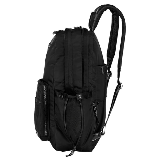 Oliver Thomas Big Boss Backpack