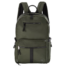 
                        
                          Load image into Gallery viewer, Oliver Thomas Big Boss Backpack
                        
                       - 5