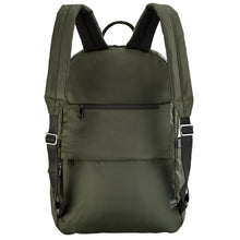 
                        
                          Load image into Gallery viewer, Oliver Thomas Big Boss Backpack
                        
                       - 6