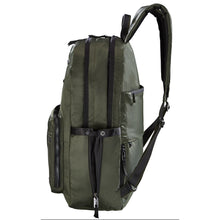 
                        
                          Load image into Gallery viewer, Oliver Thomas Big Boss Backpack
                        
                       - 7