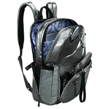 
                        
                          Load image into Gallery viewer, Oliver Thomas Big Boss Backpack
                        
                       - 9